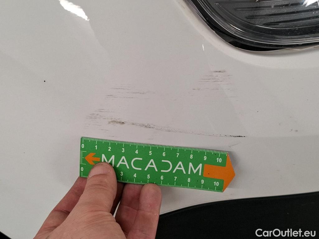  Peugeot  Partner  Premium L2 1.5 HDi 100CV BVM5 E6dT #93