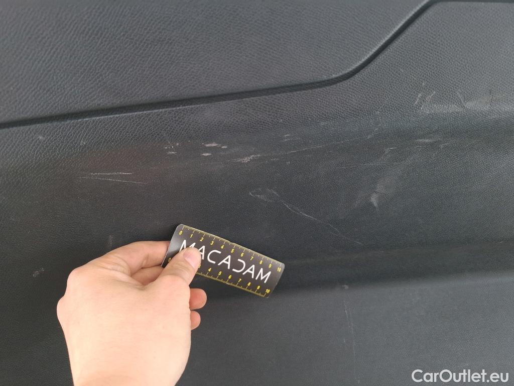  Peugeot  308  SW Active Business 1.5 HDI 100CV BVM6 E6d / TRANSFO VP VF #13