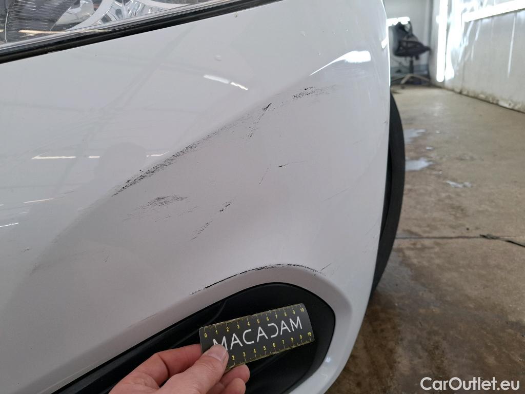  Peugeot  208  Affaire Premium 1.5 HDi 100CV BVM5 E6dT #6