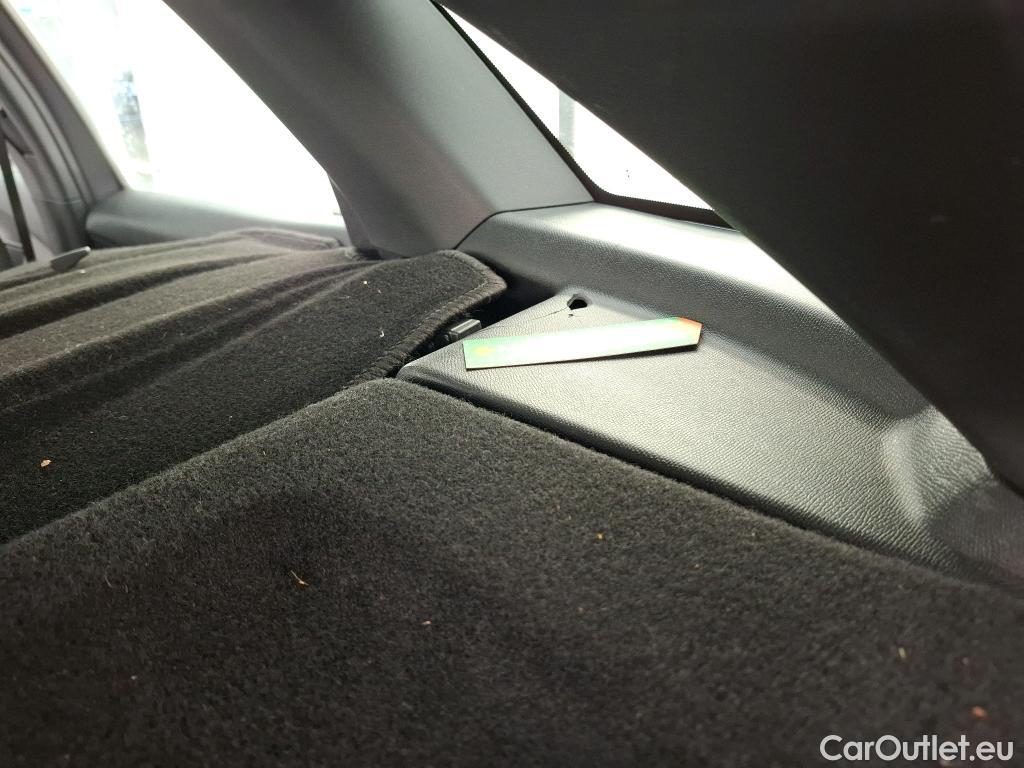  Peugeot  3008  Active Business 1.5 HDi 130CV BVA8 E6d / TRANSFO VP/VF #1