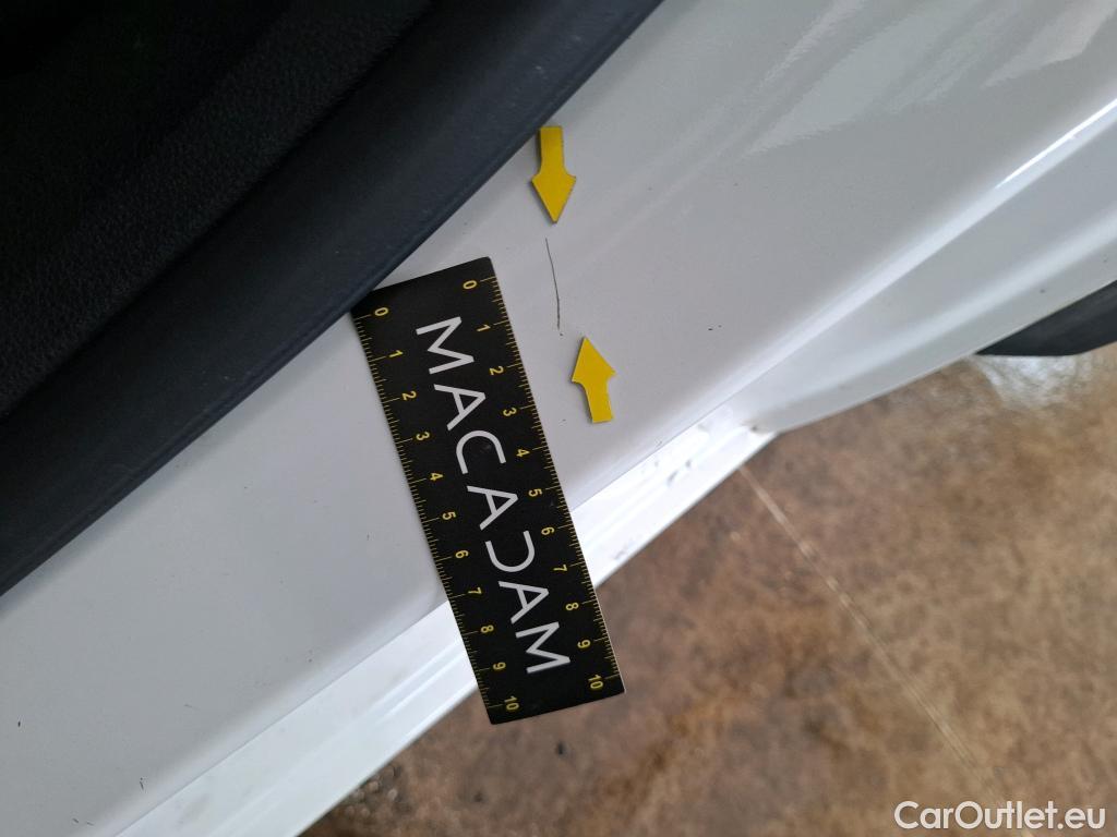  Peugeot  Partner  Premium L1 1.5 HDi 100CV BVM5 E6dT #31