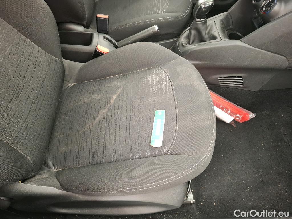  Peugeot  208  Affaire Premium 1.5 HDi 100CV BVM5 E6dT #17