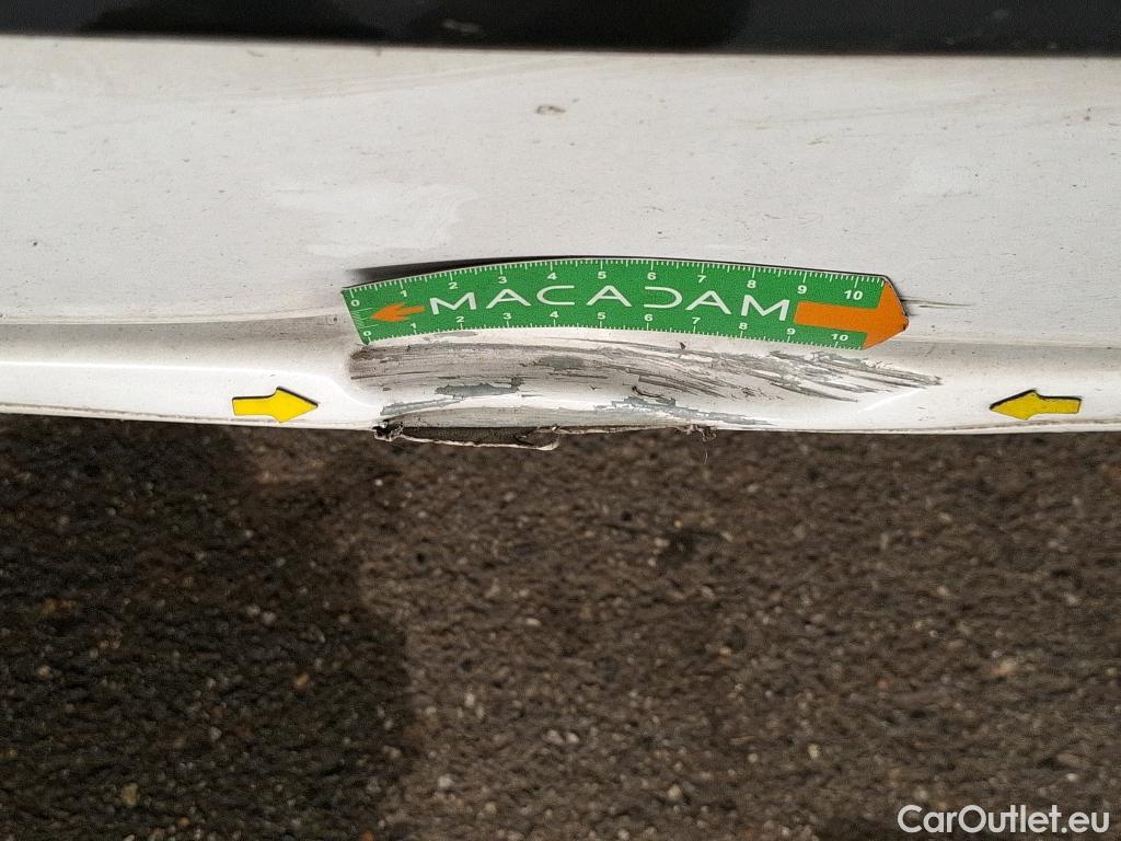  Peugeot  Partner  Premium L2 1.5 HDi 100CV BVM5 E6dT #10