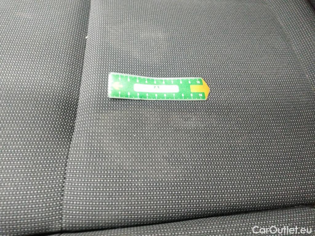  Peugeot  Partner  Premium L1 1.5 HDi 100CV BVM5 E6dT #19