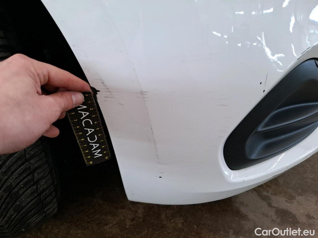  Peugeot  208  Affaire Premium 1.5 HDi 100CV BVM5 E6dT #7