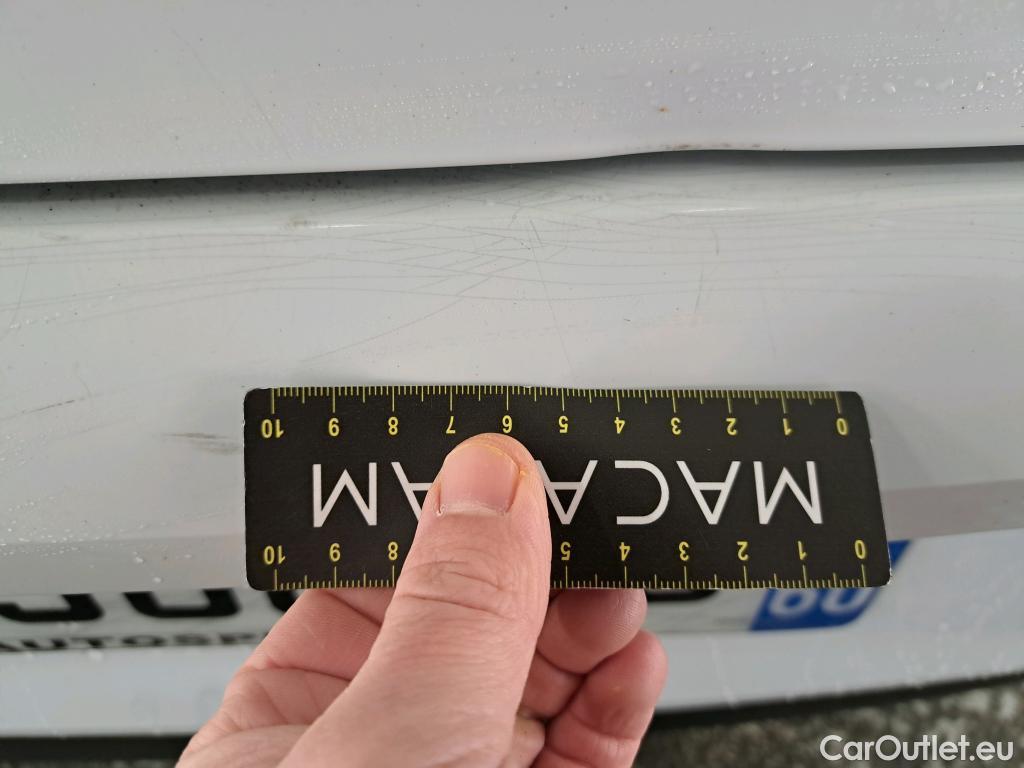  Renault  Clio  V Société Air 1.0 TCe 90CV BVM6 E6d #2