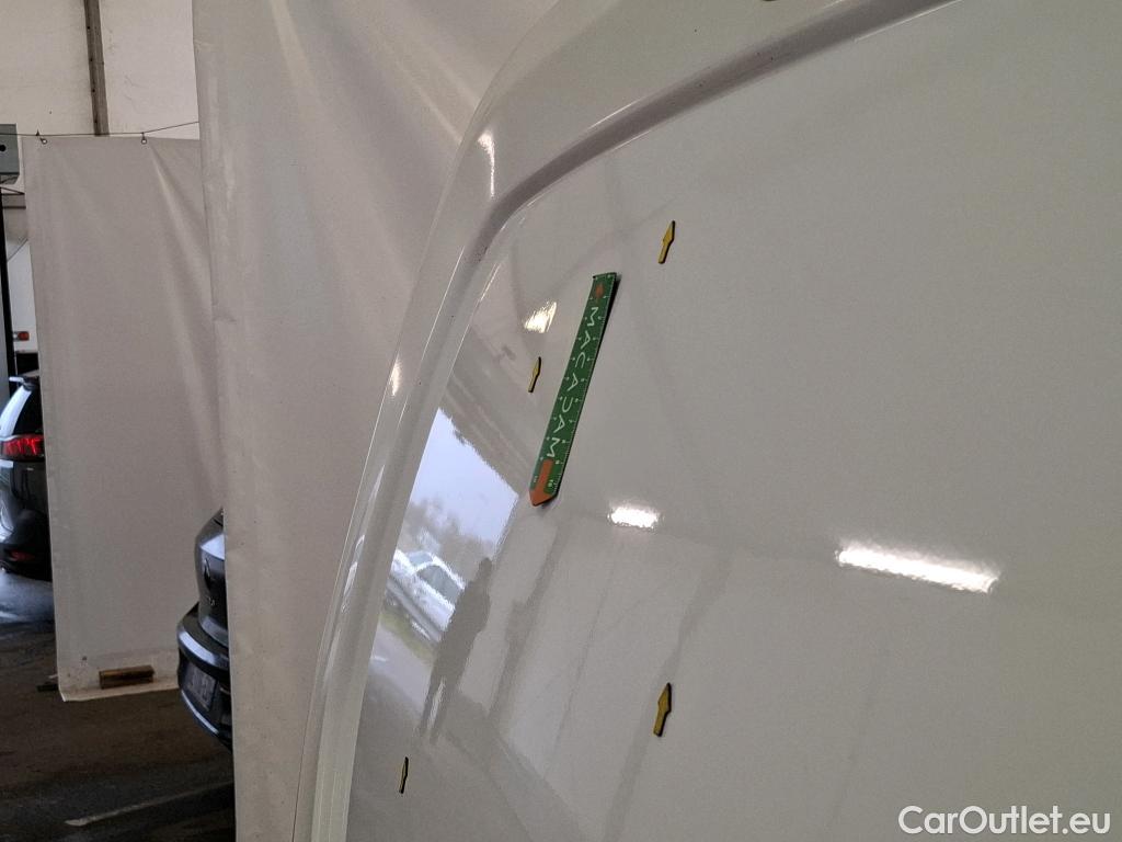  Peugeot  Partner  Premium L2 1.5 HDi 100CV BVM5 E6dT #82