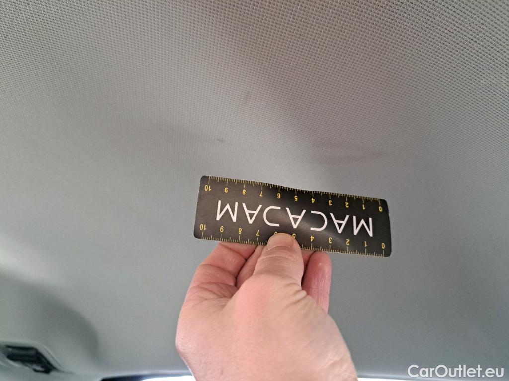  Hyundai  Tucson  Business Mild-Hybrid 2WD 1.6 CRDI 135CV BVA7 / TRANSFO VP VF #10