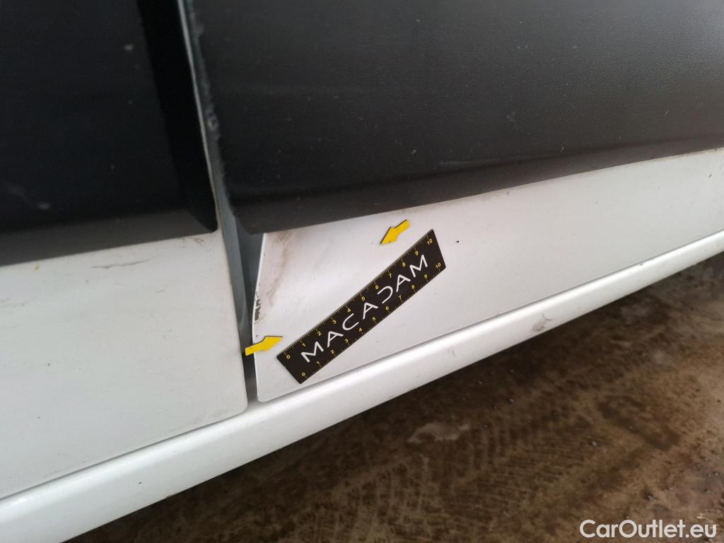  Peugeot  Partner  Premium L1 1.5 HDi 100CV BVM5 E6dT #5