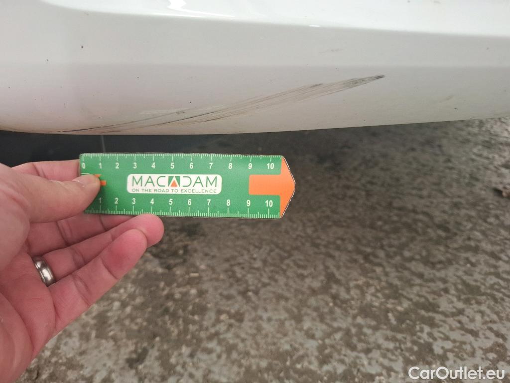  Renault  Clio  V Business 1.5 dCi 100CV BVM6 E6d / TRANSFO VP VF #2