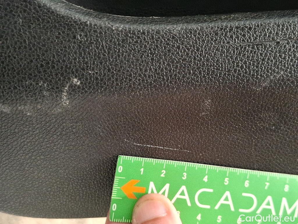  Peugeot  Partner  Premium L2 1.5 HDi 100CV BVM5 E6dT #53