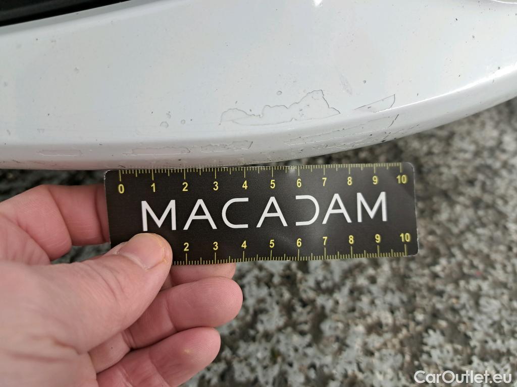  Renault  Clio  V Société Air 1.0 TCe 90CV BVM6 E6d #10