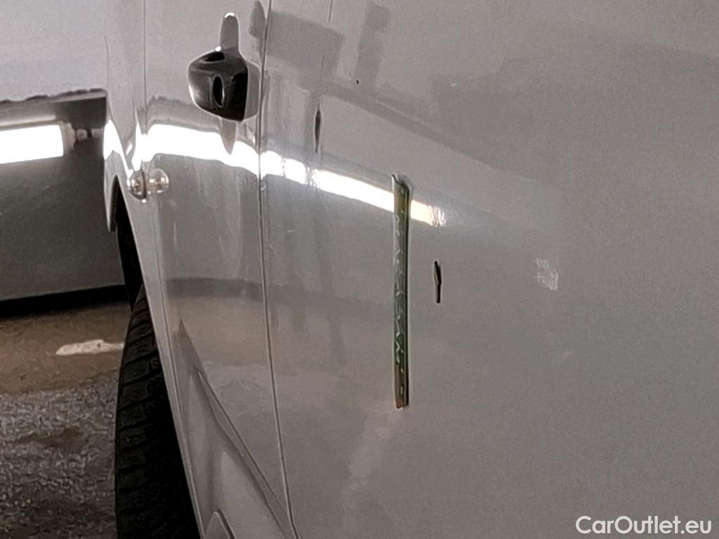  Peugeot  Partner  Premium L2 1.5 HDi 100CV BVM5 E6dT #134