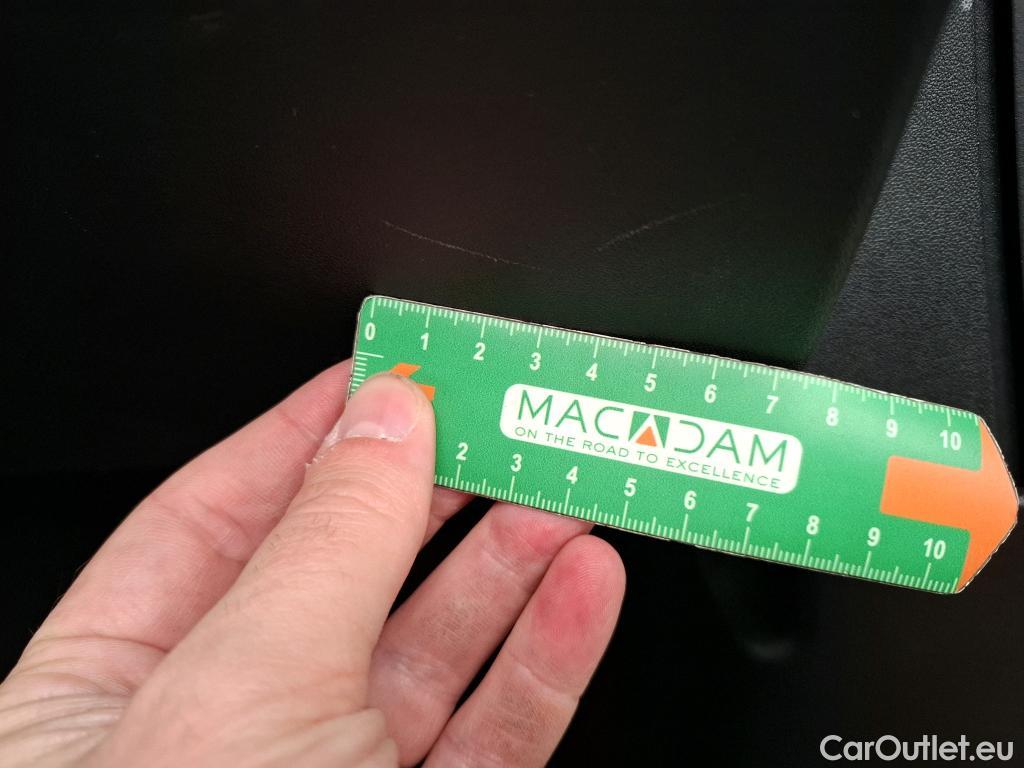  Peugeot  208  Affaire Premium 1.5 HDi 100CV BVM5 E6dT #11