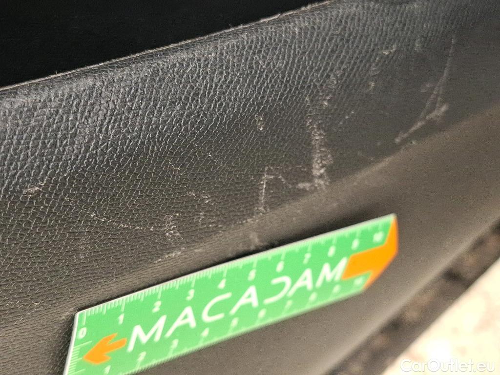  Peugeot  3008  Active Business 1.5 HDi 130CV BVA8 E6d / TRANSFO VP/VF #5