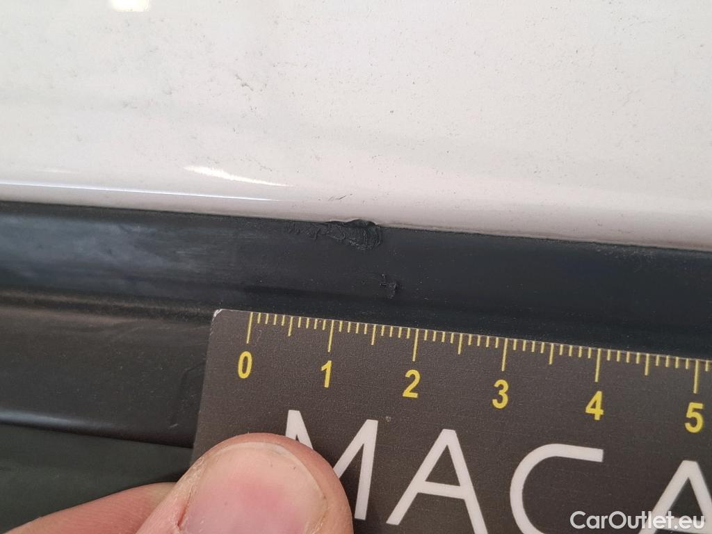  Peugeot  208  Affaire Premium 1.6 HDi 75CV BVM5 E6 #14