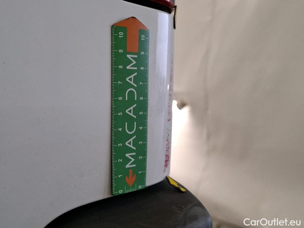  Peugeot  Partner  Premium L2 1.5 HDi 100CV BVM5 E6dT #63