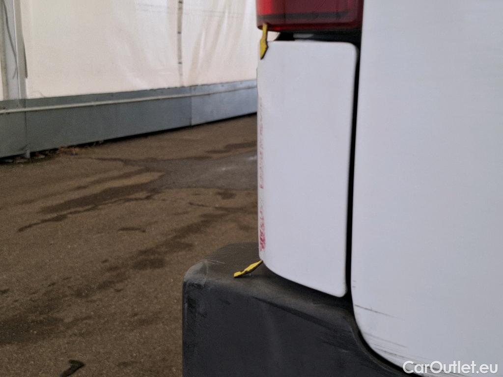  Peugeot  Partner  Premium L2 1.5 HDi 100CV BVM5 E6dT #64