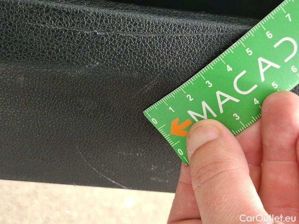  Peugeot  Partner  Premium L2 1.5 HDi 100CV BVM5 E6dT #52