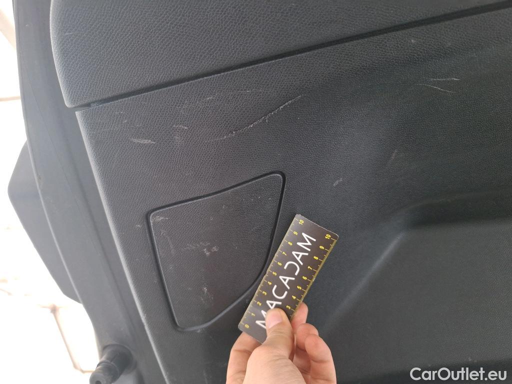  Peugeot  308  SW Active Business 1.5 HDI 100CV BVM6 E6d / TRANSFO VP VF #12