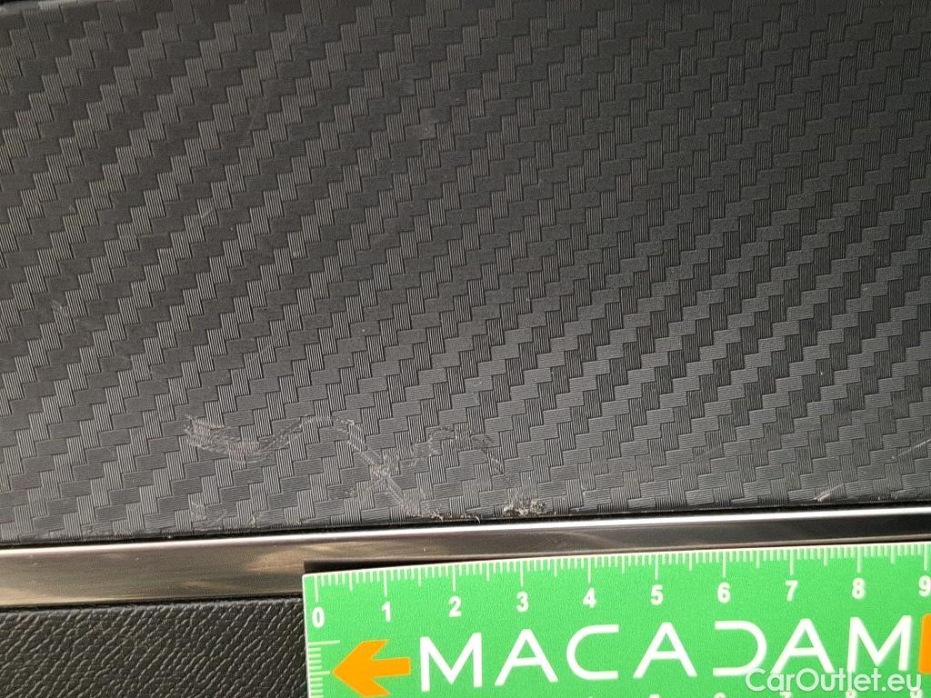  Peugeot  3008  Active Business 1.5 HDi 130CV BVA8 E6d / TRANSFO VP/VF #8