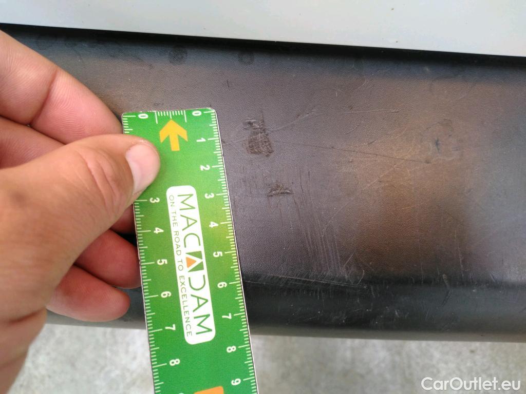  Peugeot  Partner  Premium L1 1.5 HDi 100CV BVM5 E6dT #44