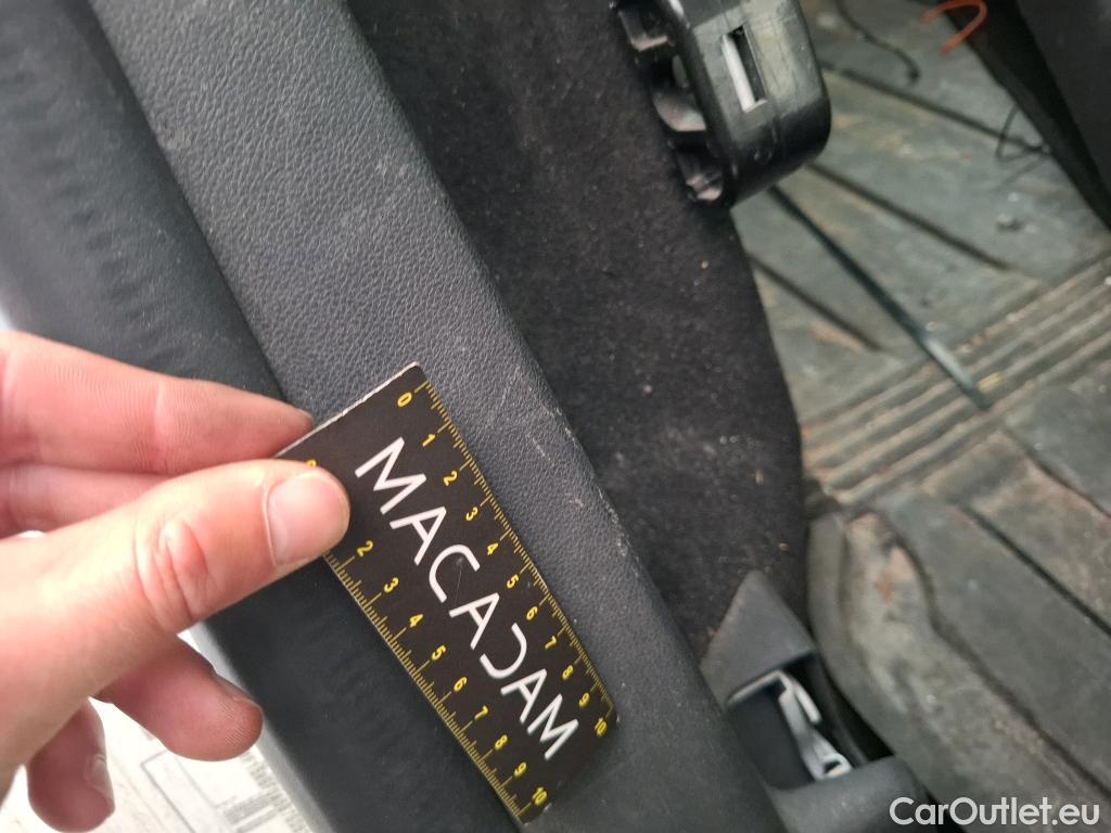  Renault  Clio  IV Air 1.5 dCi 75CV BVM5 E6 #53