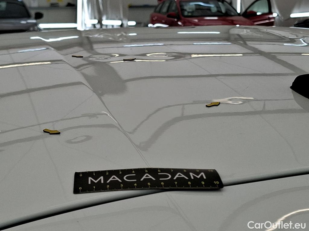  Peugeot  208  Affaire Premium 1.5 HDi 100CV BVM5 E6dT #13