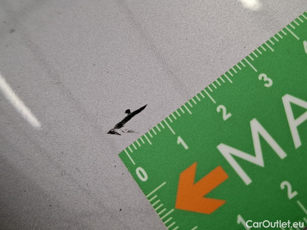  Peugeot  3008  Active Business 1.5 HDi 130CV BVA8 E6d / TRANSFO VP/VF #35