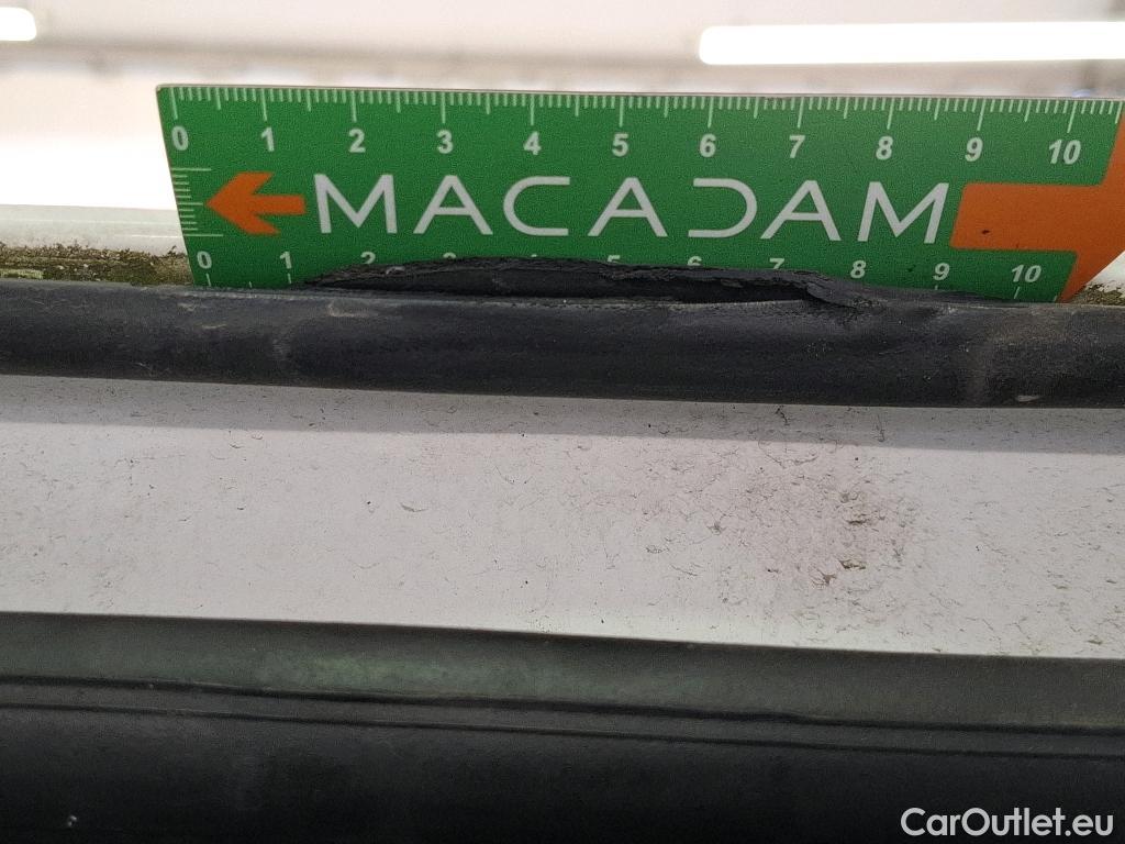  Peugeot  Partner  Premium L2 1.5 HDi 100CV BVM5 E6dT #116