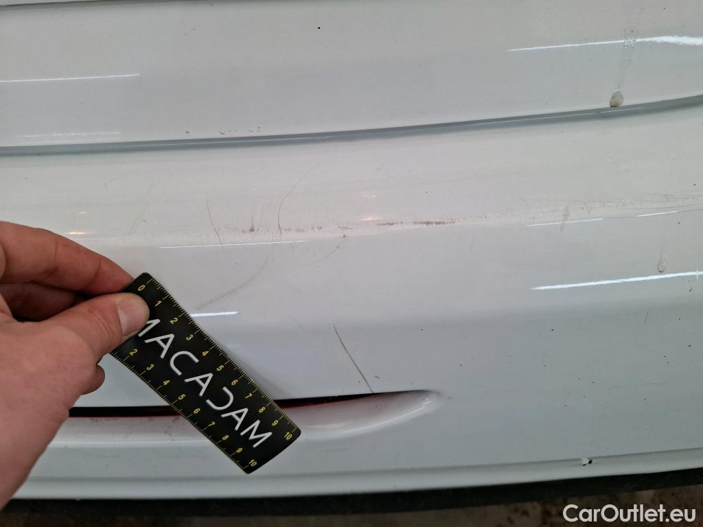  Peugeot  208  Affaire Premium 1.5 HDi 100CV BVM5 E6dT #42