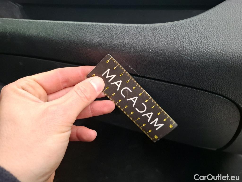  Renault  Clio  IV Air 1.5 dCi 75CV BVM5 E6 #59