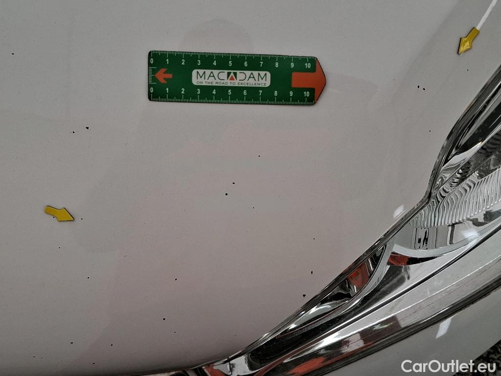  Peugeot  208  Affaire Premium 1.5 HDi 100CV BVM5 E6dT #9