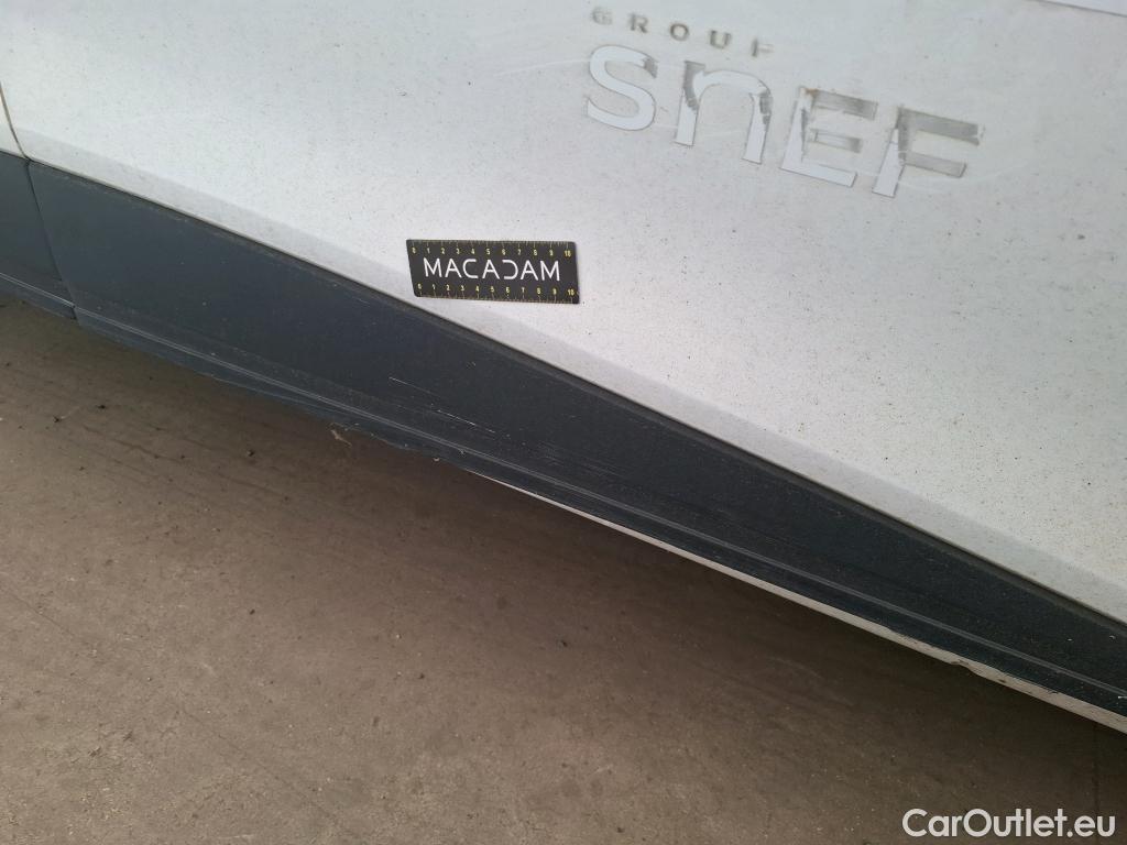  Renault  Clio  IV Air 1.5 dCi 75CV BVM5 E6 #99