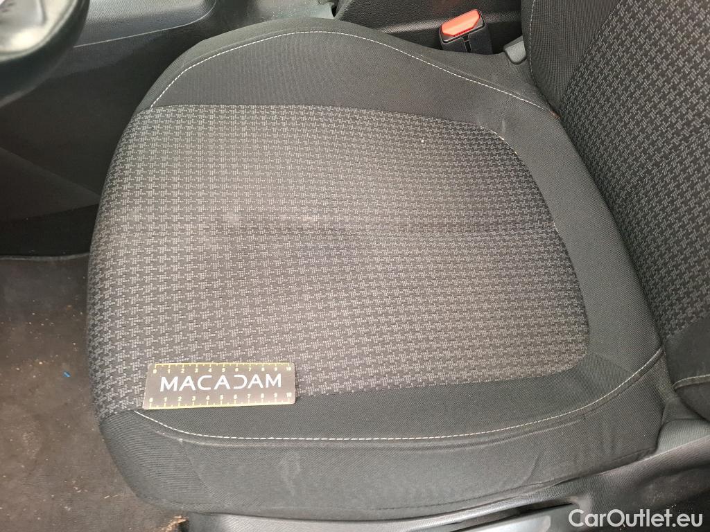  Peugeot  308  SW Active Business 1.5 HDI 100CV BVM6 E6d / TRANSFO VP VF #21