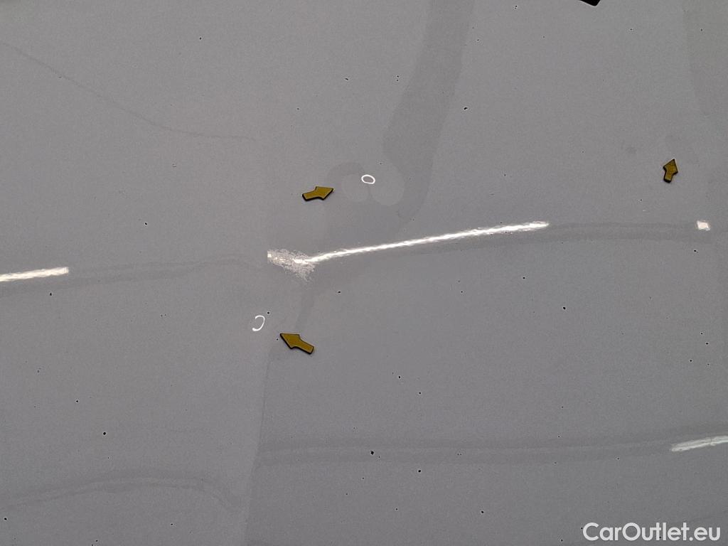  Peugeot  208  Affaire Premium 1.5 HDi 100CV BVM5 E6dT #18