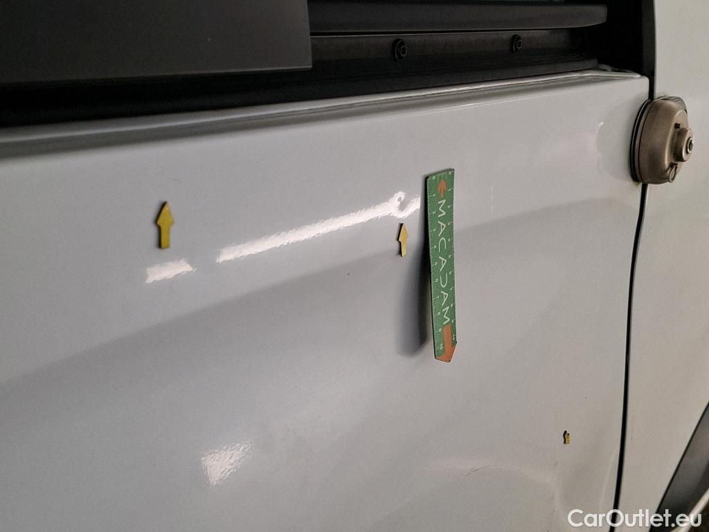  Peugeot  Partner  Premium L2 1.5 HDi 100CV BVM5 E6dT #28