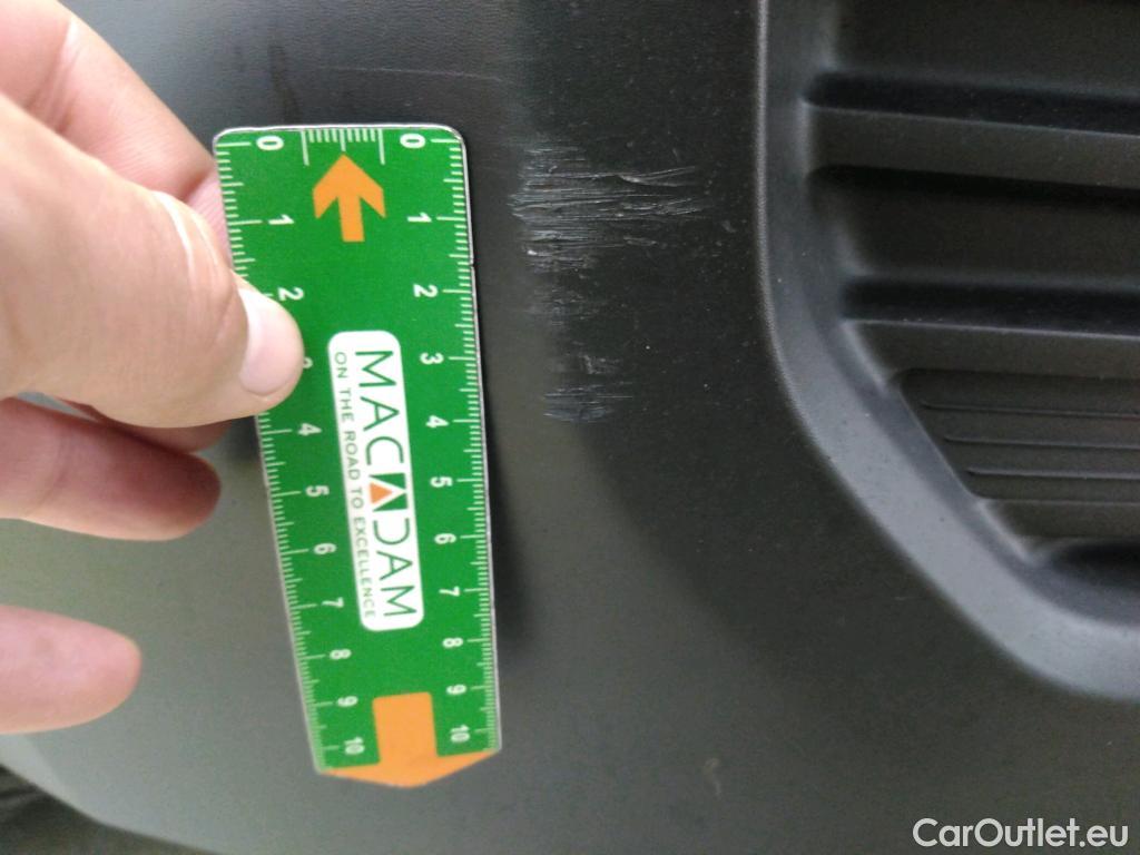  Peugeot  Partner  Premium L1 1.5 HDi 100CV BVM5 E6dT #29