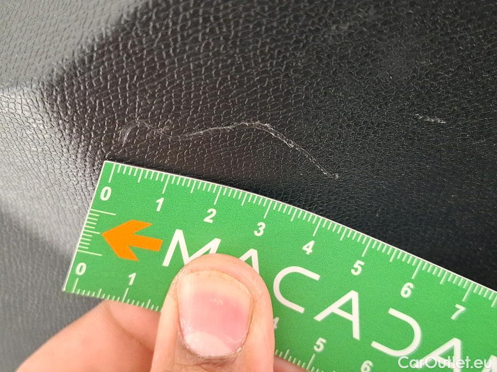  Peugeot  3008  Active Business 1.5 HDi 130CV BVA8 E6d / TRANSFO VP/VF #19