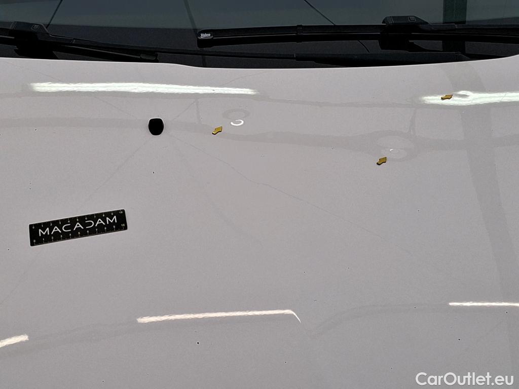  Peugeot  208  Affaire Premium 1.5 HDi 100CV BVM5 E6dT #21