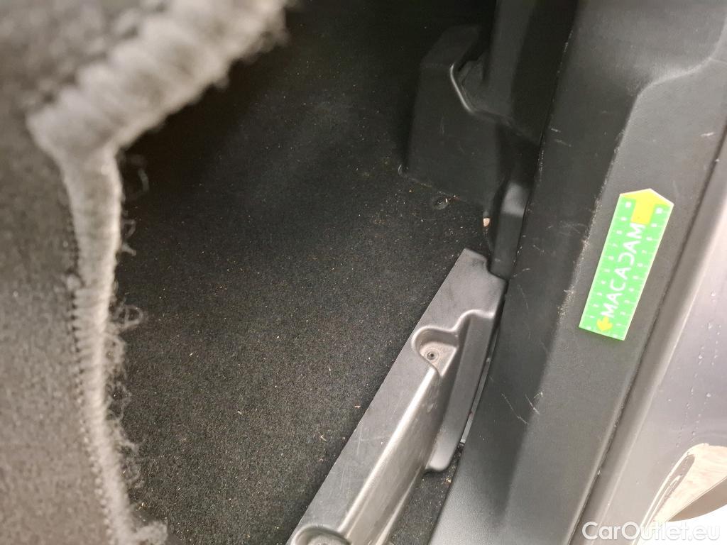  Peugeot  3008  Active Business 1.5 HDi 130CV BVA8 E6d / TRANSFO VP/VF #9