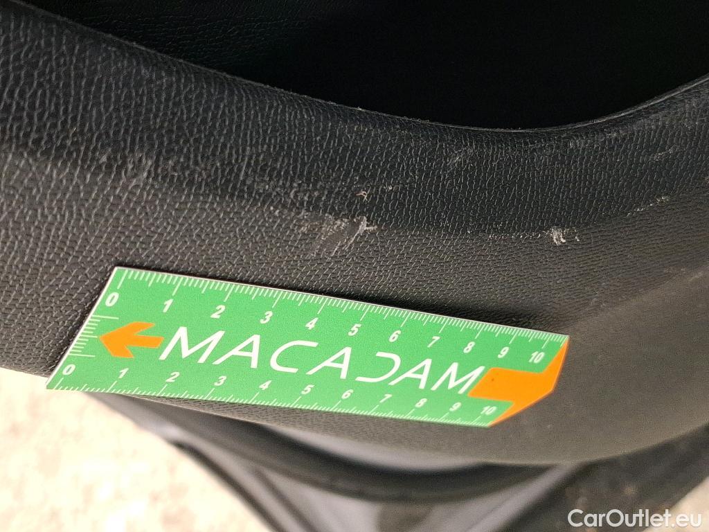  Peugeot  3008  Active Business 1.5 HDi 130CV BVA8 E6d / TRANSFO VP/VF #4