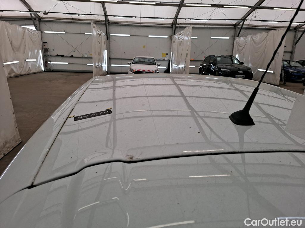  Renault  Clio  IV Air 1.5 dCi 75CV BVM5 E6 #31