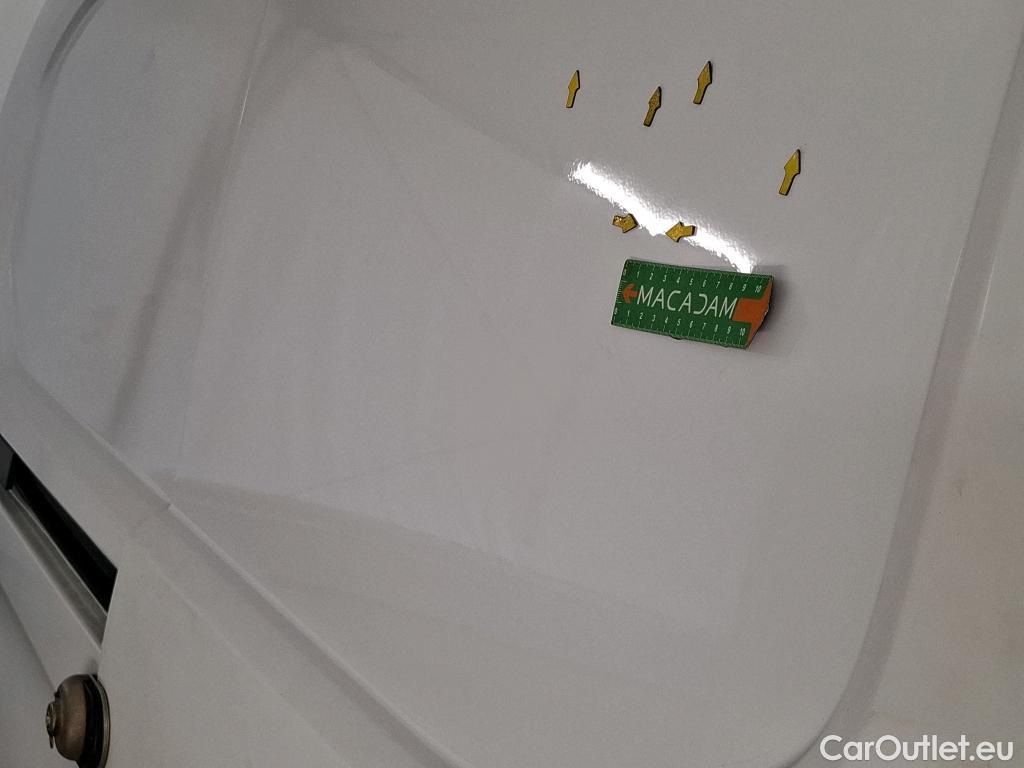  Peugeot  Partner  Premium L2 1.5 HDi 100CV BVM5 E6dT #101