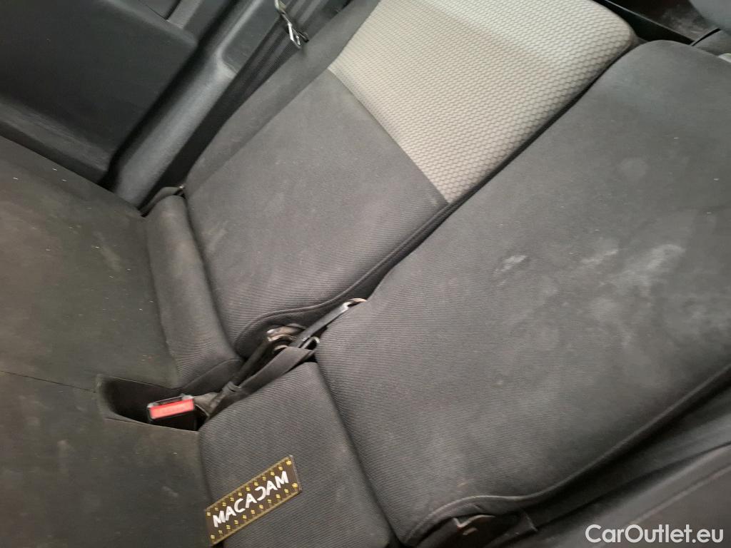  Renault  Kangoo  II Express Grand Confort (L1) 1.5 dCi 95CV BVM6 E6dT #33