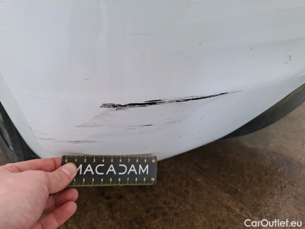  Peugeot  208  Affaire Premium 1.5 HDi 100CV BVM5 E6dT #41