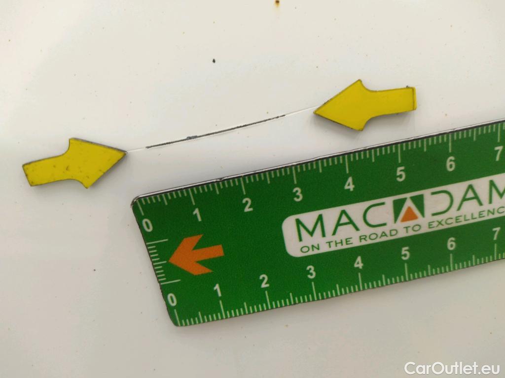  Peugeot  Partner  Premium L1 1.5 HDi 100CV BVM5 E6dT #48