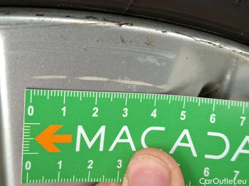  Peugeot  3008  Active Business 1.5 HDi 130CV BVA8 E6d / TRANSFO VP/VF #41