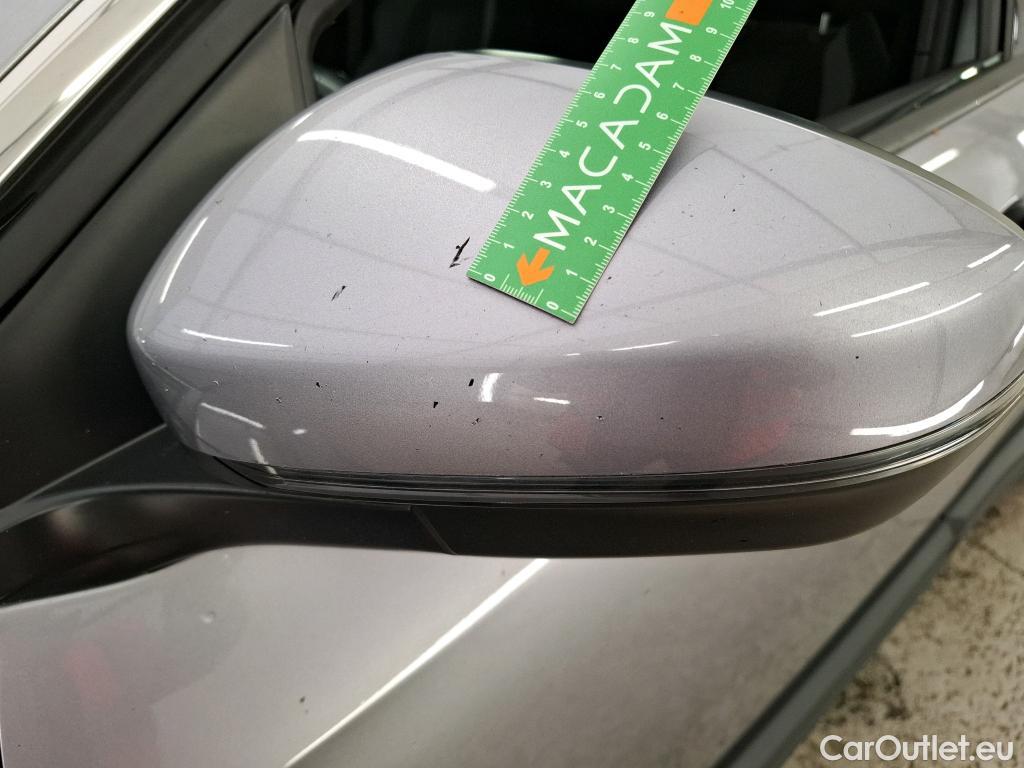  Peugeot  3008  Active Business 1.5 HDi 130CV BVA8 E6d / TRANSFO VP/VF #34