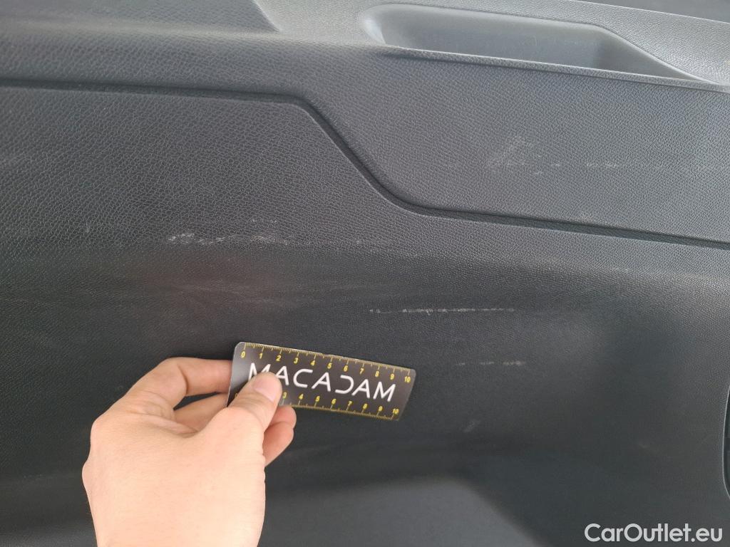  Peugeot  308  SW Active Business 1.5 HDI 100CV BVM6 E6d / TRANSFO VP VF #16